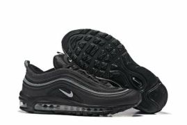 Picture of Nike Air Max 97 _SKU278340310120549